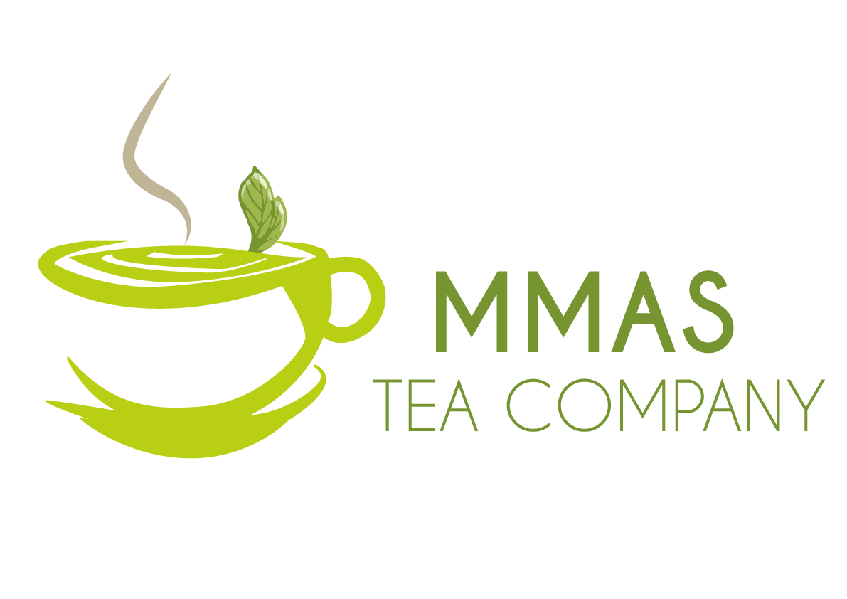mmsatea-logo